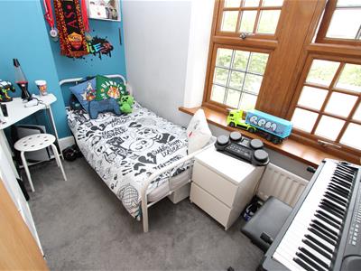Picture 17